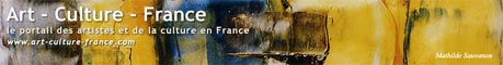 art-culture-france.com
