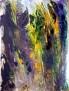 abstrait