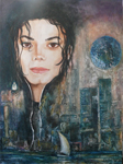 Huile